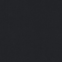 Space blue