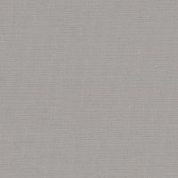 Clean grey