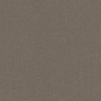 Confident grey