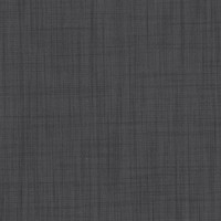 Rustic grey