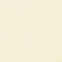 Calming beige