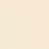 Creamy beige