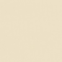 Summer beige