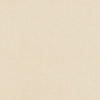 Young beige