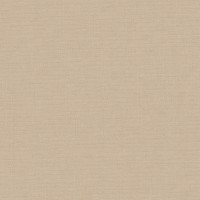 Cappuccino brown