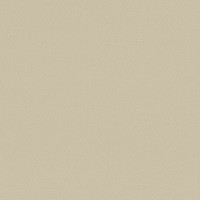Gentle brown