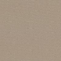 Soft brown