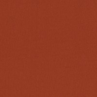 Marmelade orange