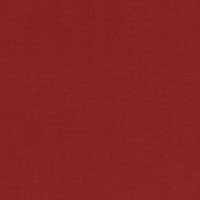 Bold red