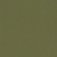 Jungle green