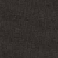 Hard grey
