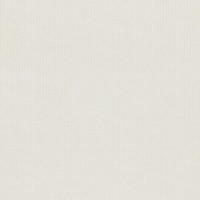 Soft white