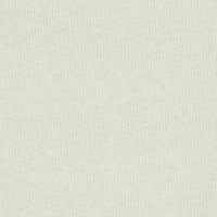 Gentle grey