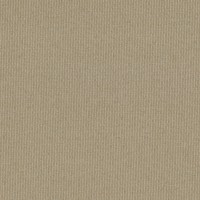 Rustic brown