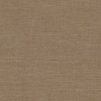 Chocolate brown