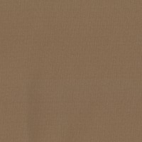 Deco brown