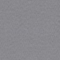 Steel grey