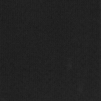 Classical black