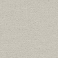 Warm grey