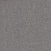 Cool grey