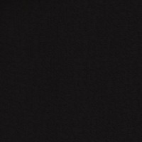 Luxurious black