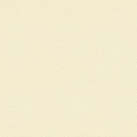 Sand beige