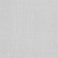 Spiritual white