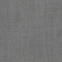 Bright grey