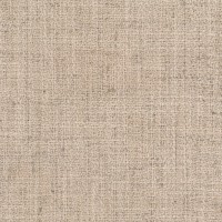 Sandcastle beige