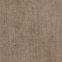 Oak brown
