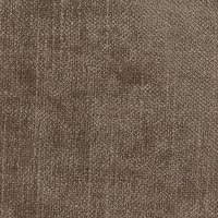 Stylish brown