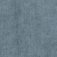Silver blue