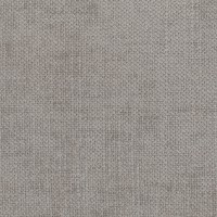 Metal grey