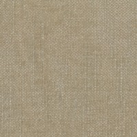 Cappucino brown