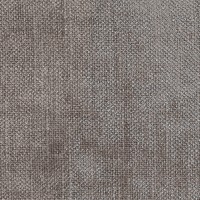 Mouse grey
