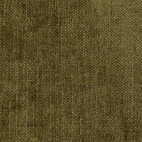 Khaki green