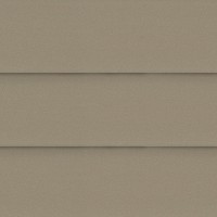 Khaki brown matt