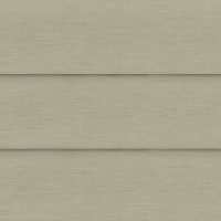 Gold brown matt