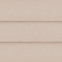 Noble beige matt