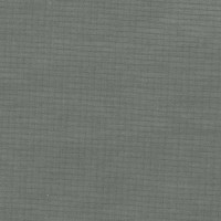 Donkey grey