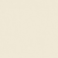 Powder beige