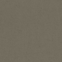Luxurious grey