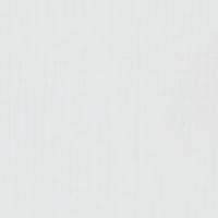 Nostalgic white