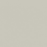 Sand grey