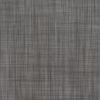 Intense grey