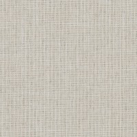 Sand brown