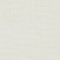 Fabulous beige