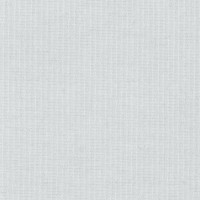 Powder grey