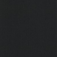 Heavy black