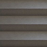Calming grey